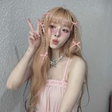 about princese bel :DD