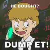 dumpet.fun
