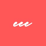 eeezap