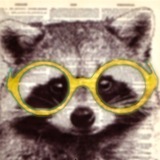 Cinemacoon