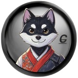 Koko-chan portal