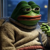 Kekius Maximus $KEKIUS Portal