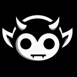 IMP