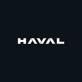 HAVAL ADM-ASTER SAMARQAND
