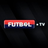 Futbol TV MTRK