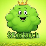 Fartarch Community CTO