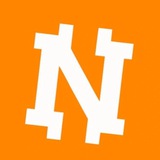 NetCoin Portal
