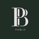 تولیدی و پخش pablo