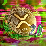 XRP2.0 | SOL