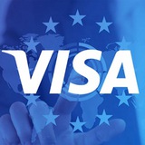 WORKING_VISA 🪪
