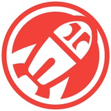 ChirpPad Announcements [ANN]