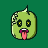 Brok Channel