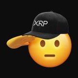 SALUTE - ADMINS NEVER DM YOU FIRST!