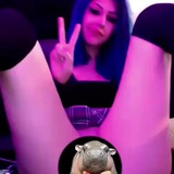 XD PUSSY | CTO PORTAL
