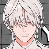 Yomi