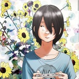 Lee4Star Archive