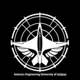 انجمن علمی مهندسی اویونیک