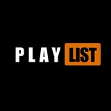 PLAY LIST
