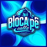 BlocApe Gambles