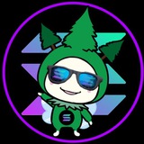 MooriesCoinPortal