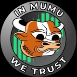 MUMU