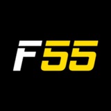 F55.TV