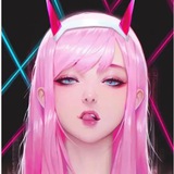 聊天群