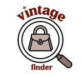 Vintage Finder