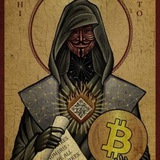 Crypto Cartel