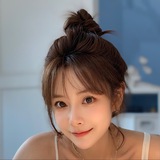 奈奈的香巴拉小窩🤤
