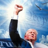 Official Trump CULT ✊ | CTO
