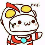 鲤水水端口通知群