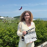 ELEKON | Кино изнутри 🎬