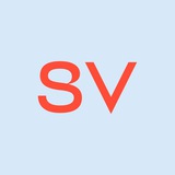 SILVERVIBE