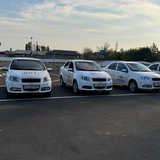 ИМТИХОНГА ТАЙЁРЛОВ МАРКАЗИ