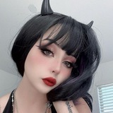 Азия