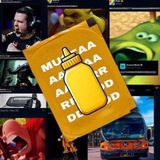 Mustard Portal $MUSTARD ON BEP20