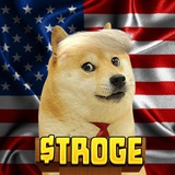 Trump Doge - $TROGE