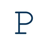 The Pledge | $PLEDGE