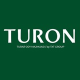 turon_txt