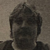 никита вильчинский