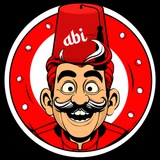 Abi Community