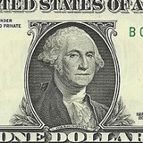 Invest ONE $DOLLAR