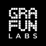 Grafun labs