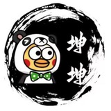 坤坤反馈频道