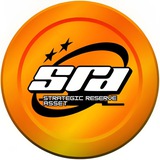 Strategic Reserve Asset Portal