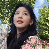 李梦瑶改文件主频道🇨🇳