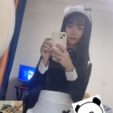 萝莉jk风小窝