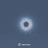FORGEAI