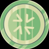 ChanCoin
